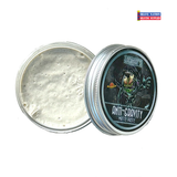 Lockhart's Authentic Anti Gravity Matte Paste