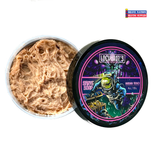 Lockhart's Authentic Shave Soap