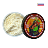 Lockhart's Authentic Shave Soap