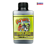 Lockhart's Authentic Aftershave Splash