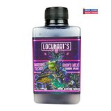 Lockhart's Authentic Aftershave Splash