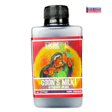 Lockhart's Authentic Aftershave Splash