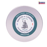 Martin De Candre Shaving Soap