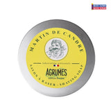 Martin De Candre Shaving Soap