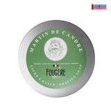 Martin De Candre Shaving Soap