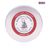 Martin De Candre Shaving Soap