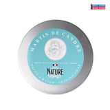 Martin De Candre Shaving Soap