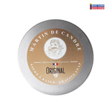 Martin De Candre Shaving Soap