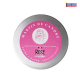 Martin De Candre Shaving Soap