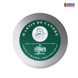 Martin De Candre Shaving Soap