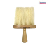Marvy 445 Neck Duster Brush