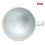 Marvy Unbreakable Mug Opal