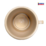 Marvy Unbreakable Mug-Sandalwood