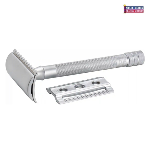 Merkur-22C-Hannemann-Open-Comb