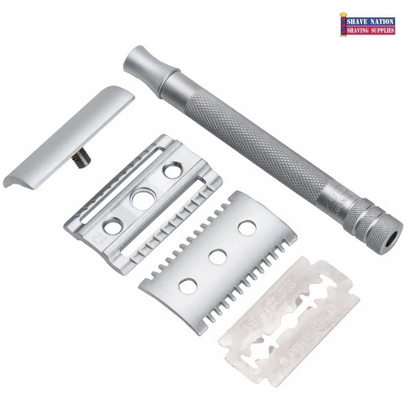 Merkur-22C-Hannemann-Taken-