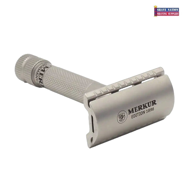 Merkur-34106-Razor-Side-Shave-