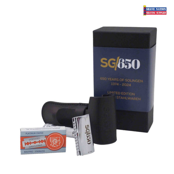 Merkur-34C-Limited-Edition-