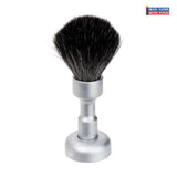 Merkur Futur Shaving Brush Stand