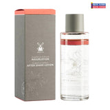 Muhle Aftershave Lotion