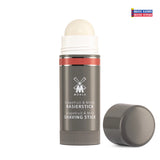 Muhle Shaving Stick-Choice of 4 Scents