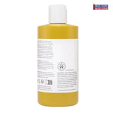 MÜHLE Organic Face Wash (Vegan)