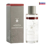 Muhle Aftershave Lotion