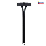 BAKBLADE Back Shaver 1.0 NEW 2 Piece Model