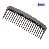 Chicago Comb No. 10 Carbon Fiber