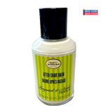 Art of Shaving After Shave Balm