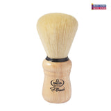 Omega S-Brush Synthetic Brush