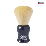 Omega S-Brush Synthetic Brush