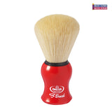 Omega S-Brush Synthetic Brush