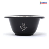PureBadger Ceramic Shaving Bowl