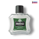 Proraso Beard Balm Refresh