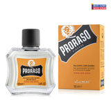 Proraso Beard Balm Wood and Spice