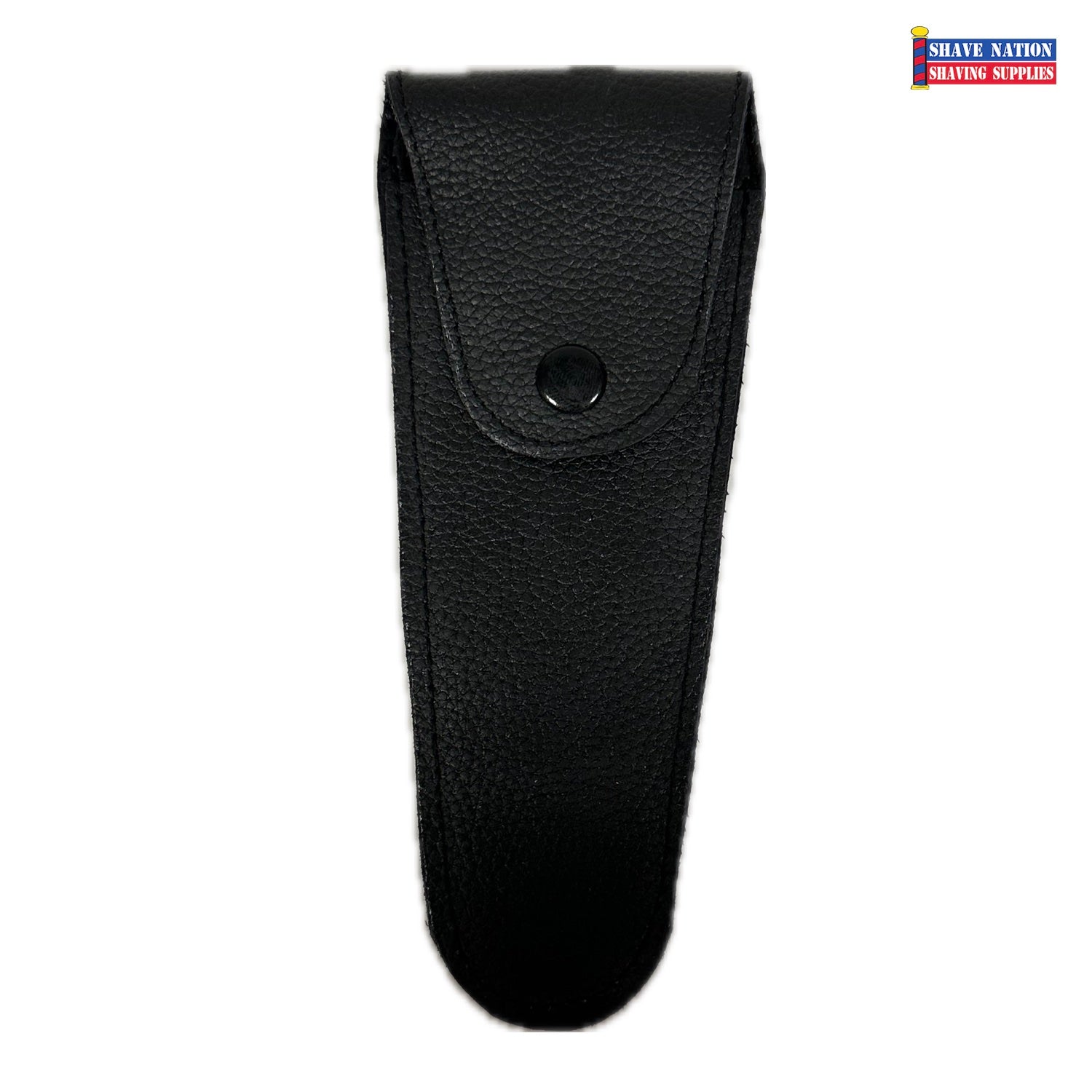 Shave Nation Large Razor Snap Case