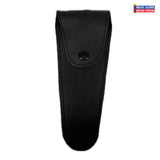 Shave Nation Large Razor Snap Case