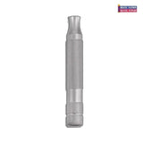 Rockwell Safety Razor Parts - Replacement Handles