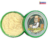 Stirling Shaving Soaps