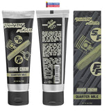 Suavecito Fast & Furious Shave Cream