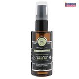 Suavecito Premium Blends Beard Oil