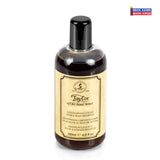 Taylor of Old Bond Street Sandalwood Hair & Body Shampoo 200ml