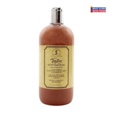 Taylor of Old Bond Street Sandalwood Bath and Shower Gel 500ml