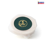 New Packaging! Taylor of Old Bond Street Traditional Shaving Soap Refill