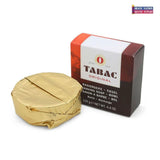 Tabac Shaving Soap Refill