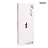 Tatara DE Blades 100ct