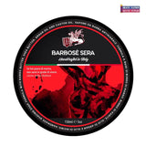 TFS Barbose Sera Shaving Soap