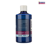 The Bluebeards Revenge Classic Body Wash 300ml