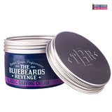 The Bluebeards Revenge Classic Shaving Cream