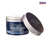 The Bluebeards Revenge Cooling Moisturiser